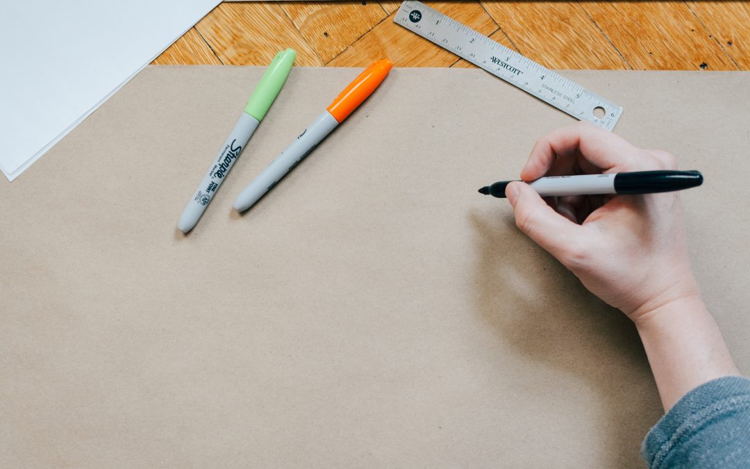 Writing for Web